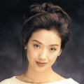 欧美激情第五页